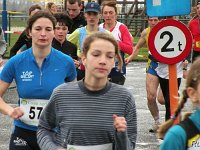 Relais 2009 (26)