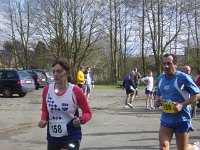 Relais 2009 (262)