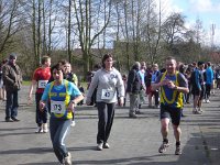 Relais 2009 (263)