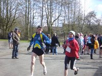 Relais 2009 (264)
