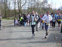 Relais 2009 (265)