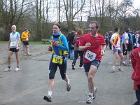 Relais 2009 (266)