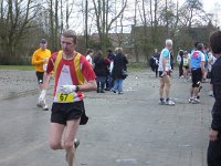 Relais 2009 (267)
