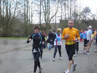 Relais 2009 (268)