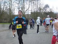 Relais 2009 (269)