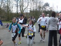 Relais 2009 (270)