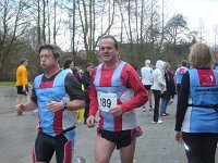 Relais 2009 (271)
