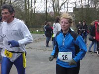 Relais 2009 (272)