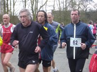 Relais 2009 (273)
