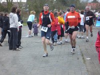 Relais 2009 (274)