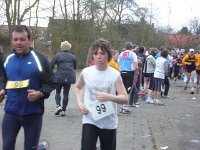 Relais 2009 (275)