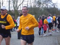 Relais 2009 (276)