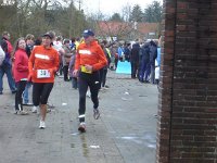 Relais 2009 (277)