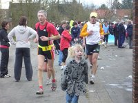 Relais 2009 (278)