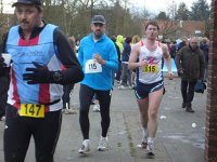 Relais 2009 (279)