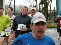Relais 2009 (28)