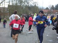 Relais 2009 (280)