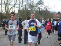Relais 2009 (281)