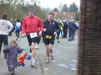 Relais 2009 (282)
