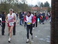 Relais 2009 (283)