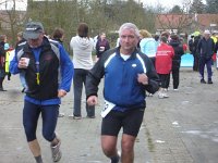 Relais 2009 (284)