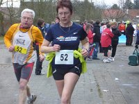 Relais 2009 (286)