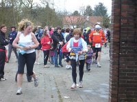 Relais 2009 (287)