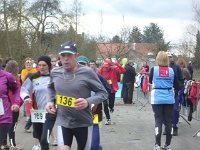 Relais 2009 (288)