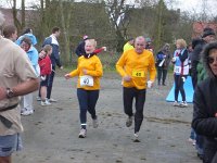 Relais 2009 (289)
