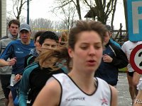 Relais 2009 (29)