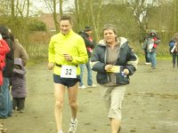 Relais 2009 (290)