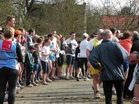 Relais 2009 (291)