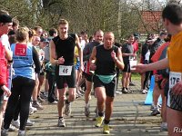 Relais 2009 (292)