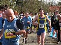 Relais 2009 (293)