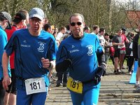 Relais 2009 (295)