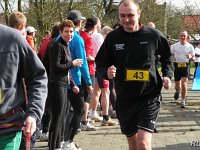 Relais 2009 (296)