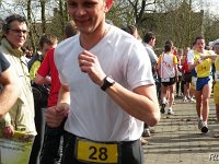 Relais 2009 (297)
