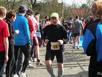Relais 2009 (298)