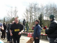 Relais 2009 (299)
