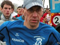 Relais 2009 (30)
