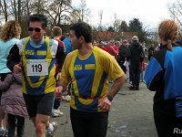 Relais 2009 (303)