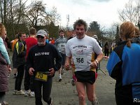 Relais 2009 (304)