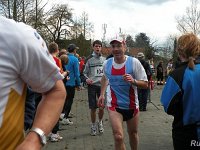 Relais 2009 (305)