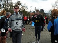 Relais 2009 (306)