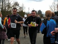 Relais 2009 (309)