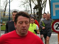 Relais 2009 (31)