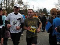 Relais 2009 (310)