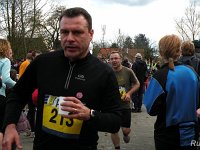 Relais 2009 (311)