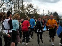 Relais 2009 (312)
