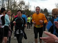 Relais 2009 (313)